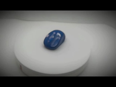 Tastiere bluetooth per ufficio e intrattenimento