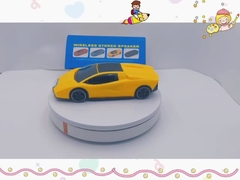 Altoparlanti Bluetooth