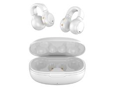 Bluetooth 5.3, Connessione inarrestabile ¢ Auricolari a conduzione ossea per musica e sicurezza