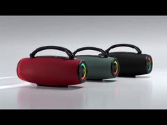 Altoparlante Bluetooth