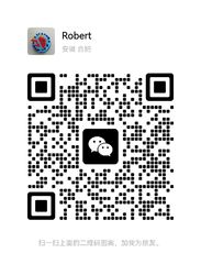 WeChat
