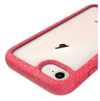 Anticratch TPU Rubber Phone Case Customized Mobile Cover Bumper