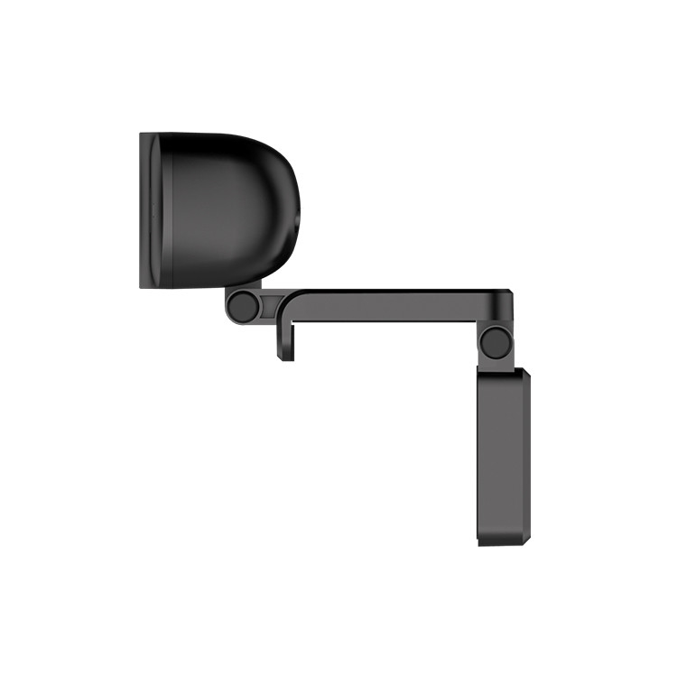 1080P / webcam esterno di USB del PC di 2K 32kbp 30FPS per il computer portatile ed il desktop computer