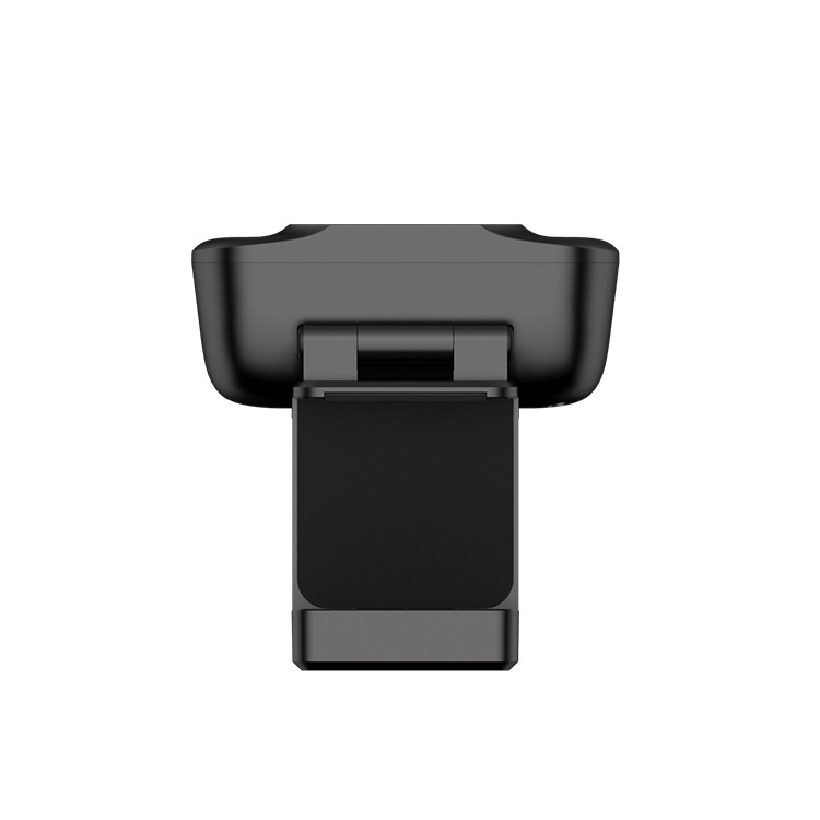 1080P / webcam esterno di USB del PC di 2K 32kbp 30FPS per il computer portatile ed il desktop computer