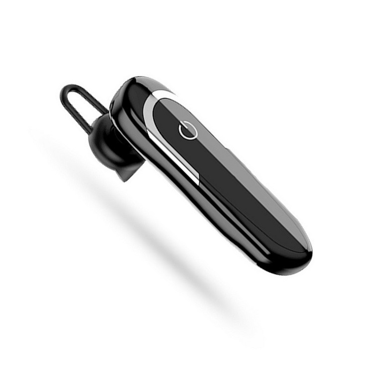 60Mah 32ohm Cuffie auricolari Bluetooth impermeabili Auricolari per telefono cellulare CVC 4.0 Cancellazione del rumore