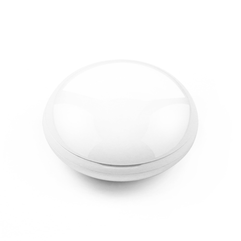 Trasduttore auricolare senza fili Bluetooth Earbuds multipunto IPX4 della cuffia di Bluetooth della palestra impermeabile