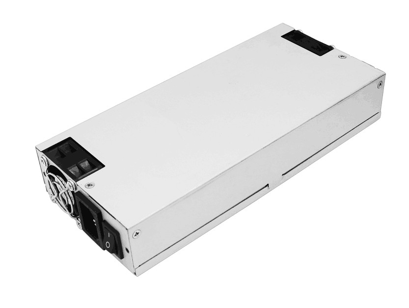 PSU per computer da gioco 300W-600W per PC Gaming 1U Flex POS AIO System