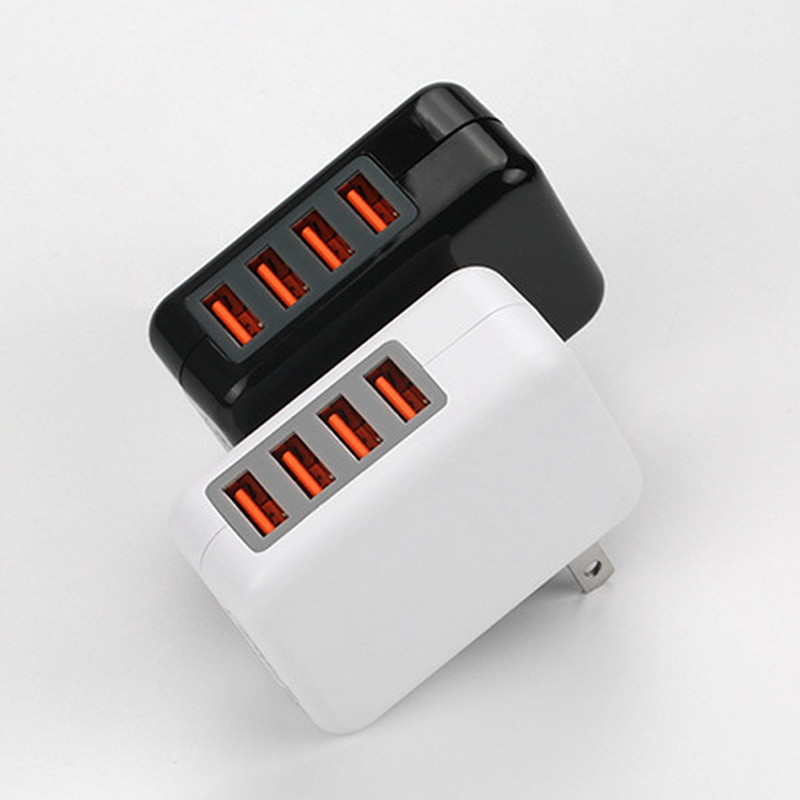 USB o tipo caricatore rapido universale 50HZ 60HZ del telefono cellulare di C