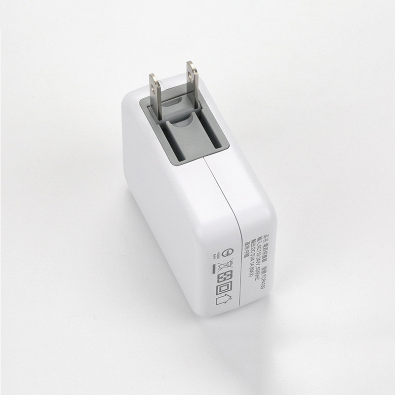 USB o tipo caricatore rapido universale 50HZ 60HZ del telefono cellulare di C