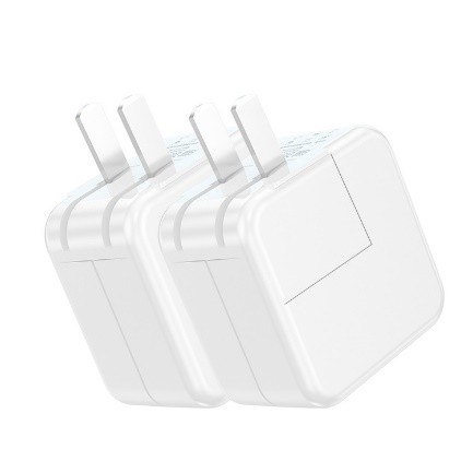 Caricatore rapido portatile universale per telefono cellulare 5W 12W 18W 20W 30W 40W 66W