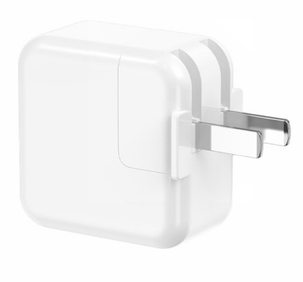 Caricatore rapido portatile universale per telefono cellulare 5W 12W 18W 20W 30W 40W 66W