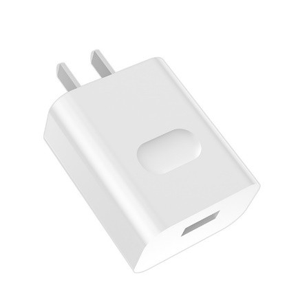 Caricatore rapido portatile universale per telefono cellulare 5W 12W 18W 20W 30W 40W 66W
