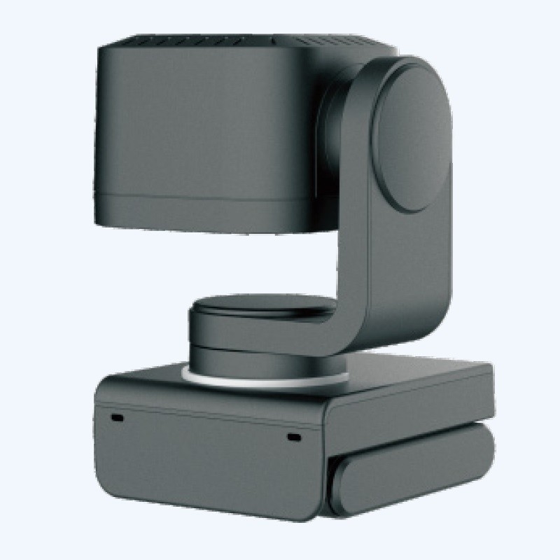 4K/30FPS Conferenza AI Webcam HFR60FPS@YUY1080P Webcam USB per computer portatili e desktop