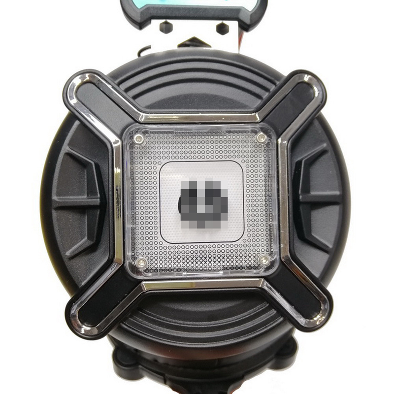 Auricolari cablati Supra-aurali Cancellazione del rumore circostante Stile moderno Per computer Cellulare Tablet Computer portatile OEM