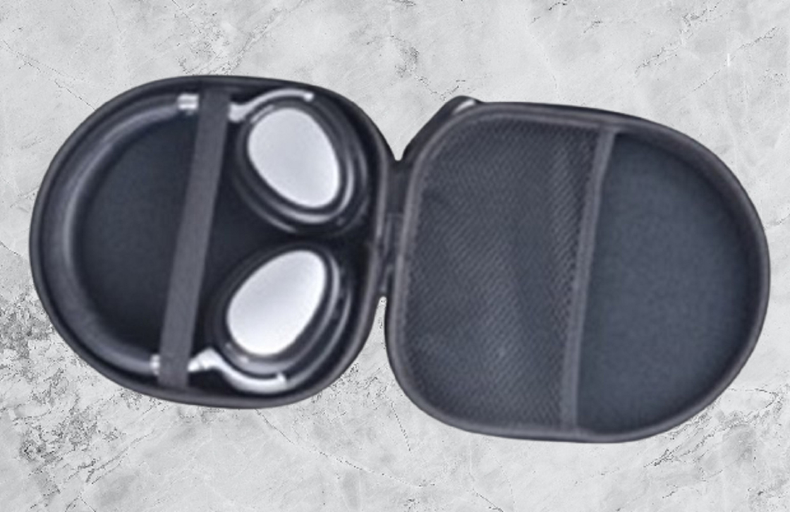 Bluetooth 5.0 cuffie Fino a 15 ore di utilizzo 120 ore in standby 2-4 ore di ricarica 10m gamma Suono di alta qualità per gli amanti della musica