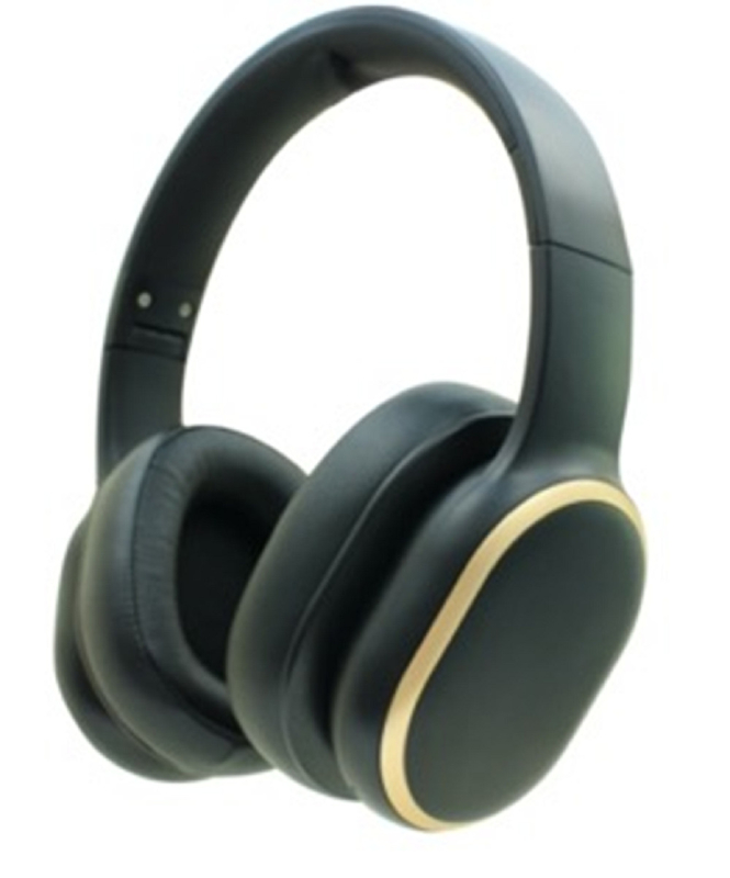 Bluetooth 5.1 10 ore di gioco 100 ore di standby 2 ore di carica completa Port Type-C Batteria al litio polimerico leggera
