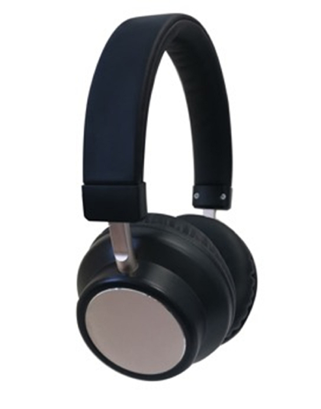 Bluetooth 5.0 con 10m di distanza di connessione 10h di riproduzione 120h in standby supporta protocolli AVRCP HSP HFP A2DP