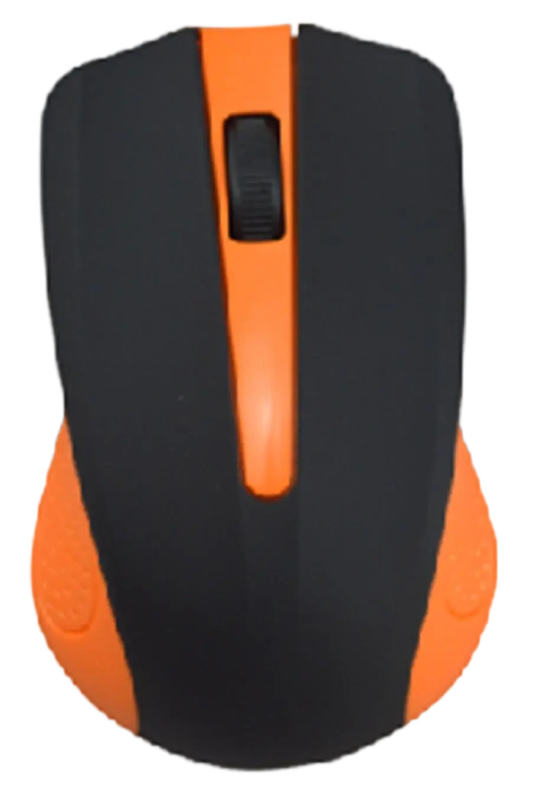1200 DPI Interfaccia USB Materiale HIPS Logo personalizzabile 72g Mouse da ufficio 3D leggero Per gli impiegati Progettisti