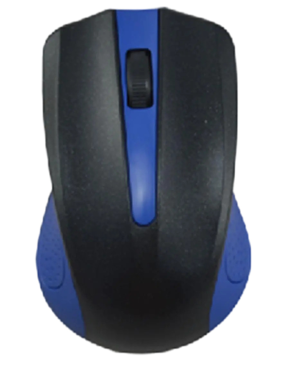 1200 DPI Interfaccia USB Materiale HIPS Logo personalizzabile 72g Mouse da ufficio 3D leggero Per gli impiegati Progettisti