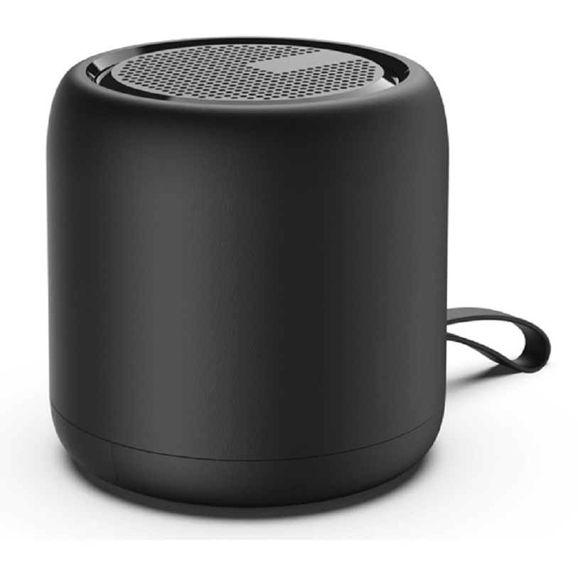 Bluetooth 5.3 altoparlanti TWS IPX4 a prova di schizzi Batteria 1200mAh USB-C carica 6-24 ore Tempo di gioco