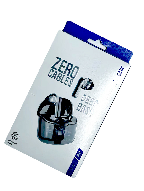 ETEK 4 Tipo-C Fast Charging Speaker Nero / Bianco / Viola / Verde F10 Suono conveniente per studenti e pendolari
