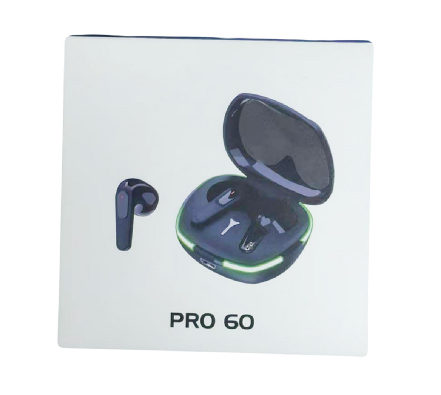 Single Ear 32 × 18,5 × 19,5 mm Intera macchina 32 g Bluetooth Earphone Batteria 30mAh Cassa di ricarica 200mAh Tipo-C Ricarica rapida