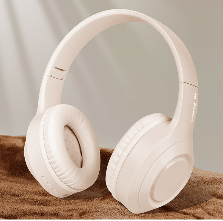 Ascoltatore bluetooth, bluetooth 5.3, batteria da 150mAh, altoparlante da 40mm, sensibilità 105dB. Supporta HFP, HSP, A2DP, AVRCP