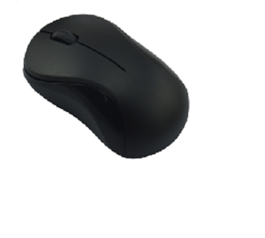 102 tasti tastiera cablata ergonomica impermeabile, 1200 DPI, tastiera e mouse personalizzabili