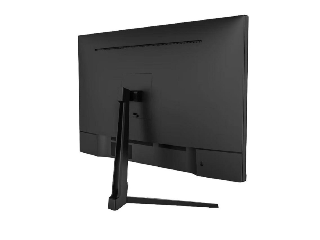 Pannello IPS da 32