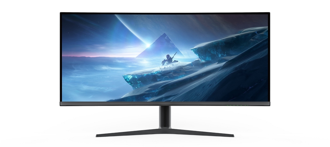 Pannello IPS da 32