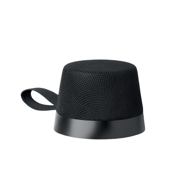 Altoparlante Bluetooth Portatile Magnetico (Uscita 5W, Ricarica Rapida Type-C, OEM Multicolore)