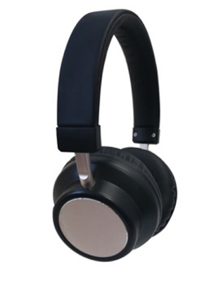 Bluetooth 5.0 con 10m di distanza di connessione 10h di riproduzione 120h in standby supporta protocolli AVRCP HSP HFP A2DP